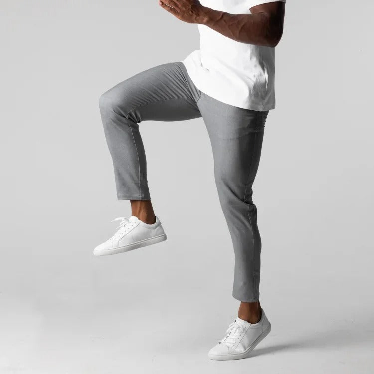 Lavenham Slim Pants