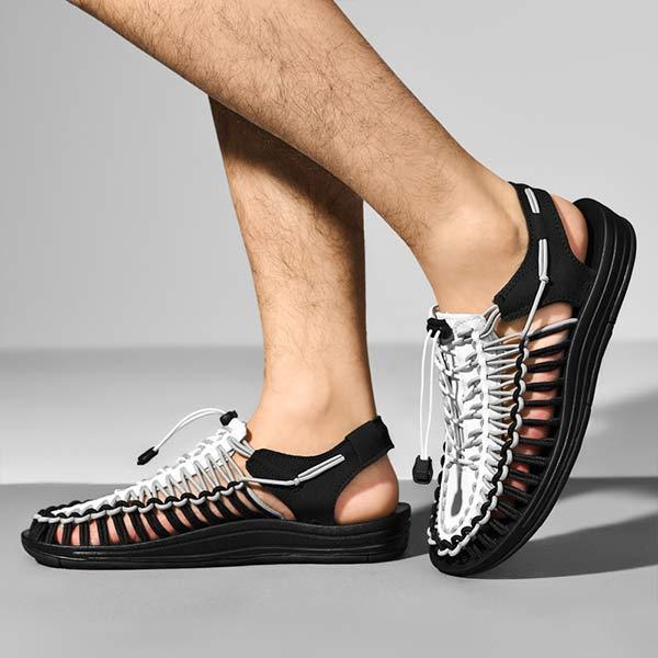 Rowan | Men's Summer Shoes