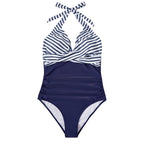 Hilda | Flattering Swimsuit