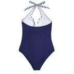 Hilda | Flattering Swimsuit