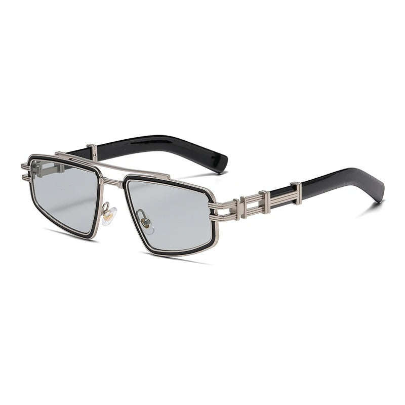 Altura Polarized Sunglasses | UV Protection
