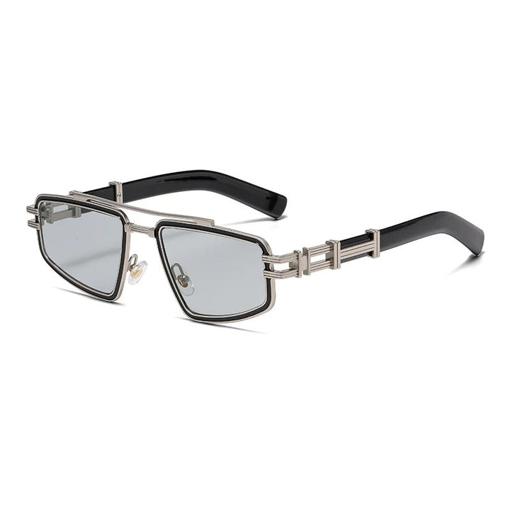 Altura Polarized Sunglasses | UV Protection