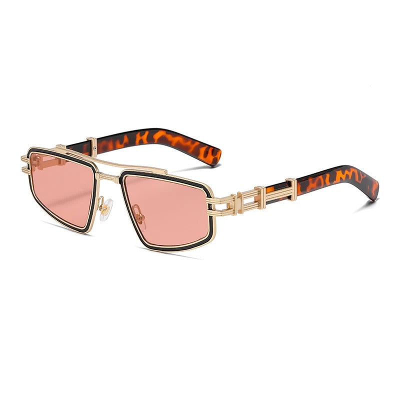 Altura Polarized Sunglasses | UV Protection