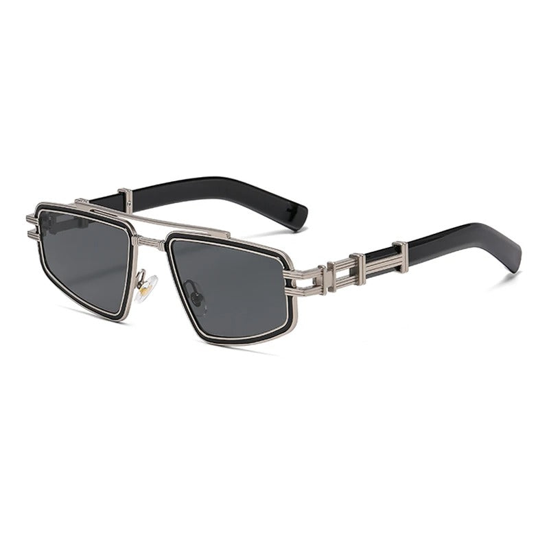 Altura Polarized Sunglasses | UV Protection