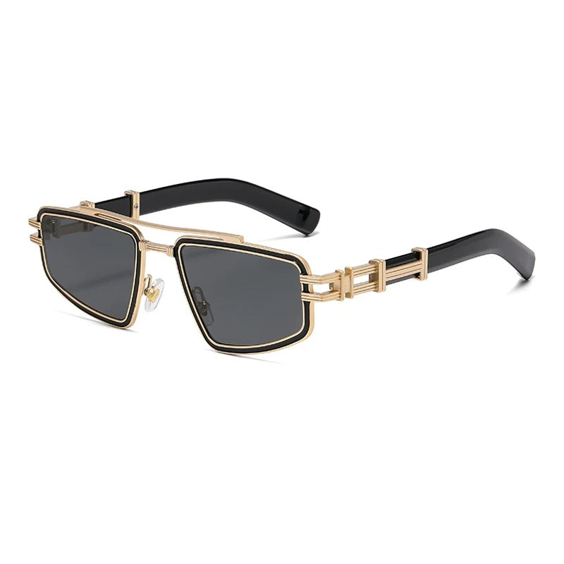 Altura Polarized Sunglasses | UV Protection