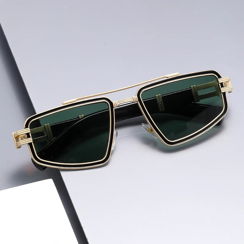 Altura Polarized Sunglasses | UV Protection