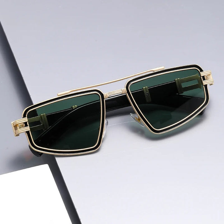 Altura Polarized Sunglasses | UV Protection