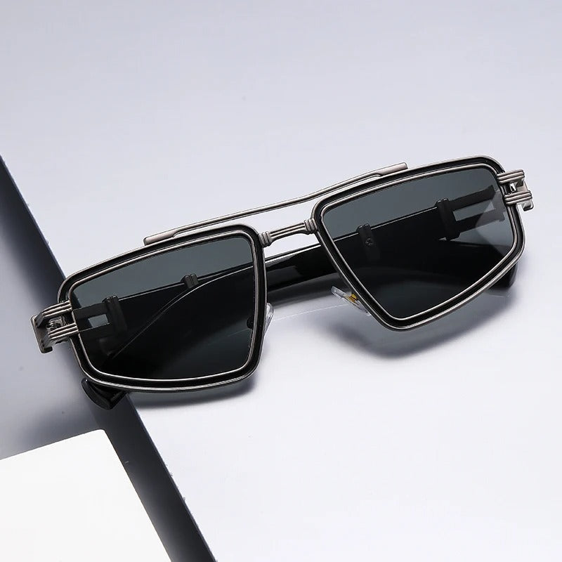 Altura Polarized Sunglasses | UV Protection