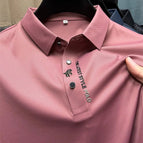 Pink / M