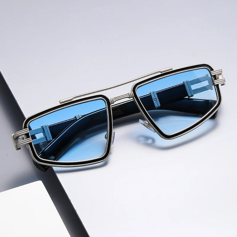 Altura Polarized Sunglasses | UV Protection