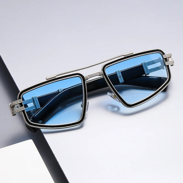 Altura Polarized Sunglasses | UV Protection