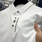 White / M