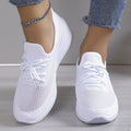 Orthopaedic shoes for women - Sneaker-HighTouch