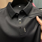 Black / M