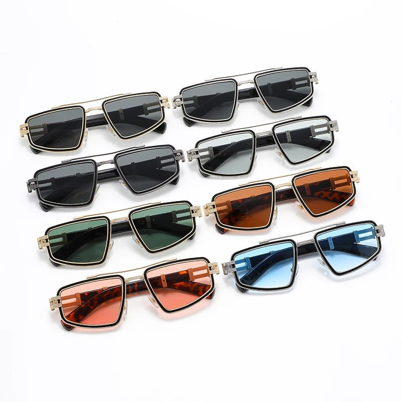 Altura Polarized Sunglasses | UV Protection