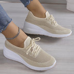 Orthopaedic shoes for women - Sneaker-HighTouch