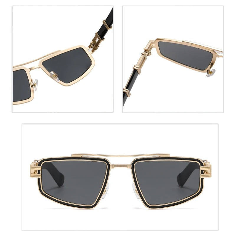 Altura Polarized Sunglasses | UV Protection