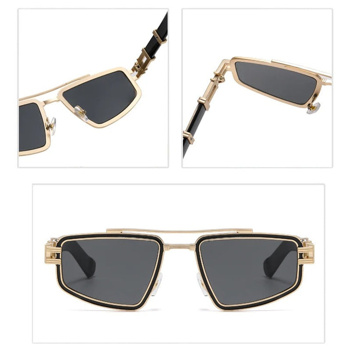 Altura Polarized Sunglasses | UV Protection