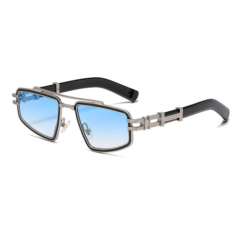 Altura Polarized Sunglasses | UV Protection