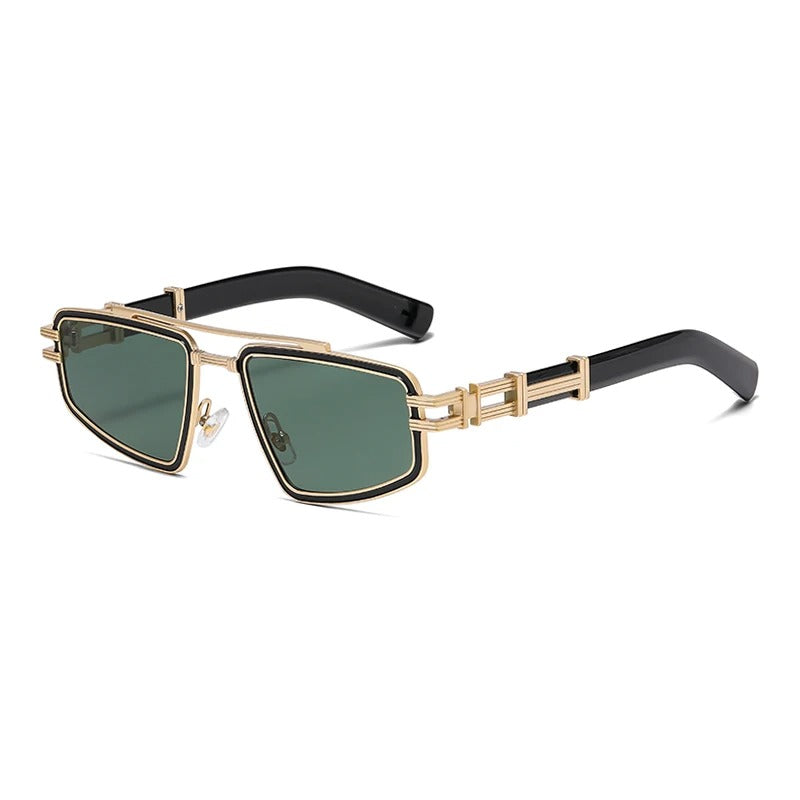 Altura Polarized Sunglasses | UV Protection