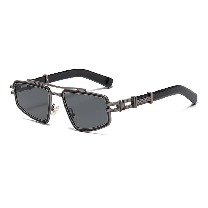 Altura Polarized Sunglasses | UV Protection
