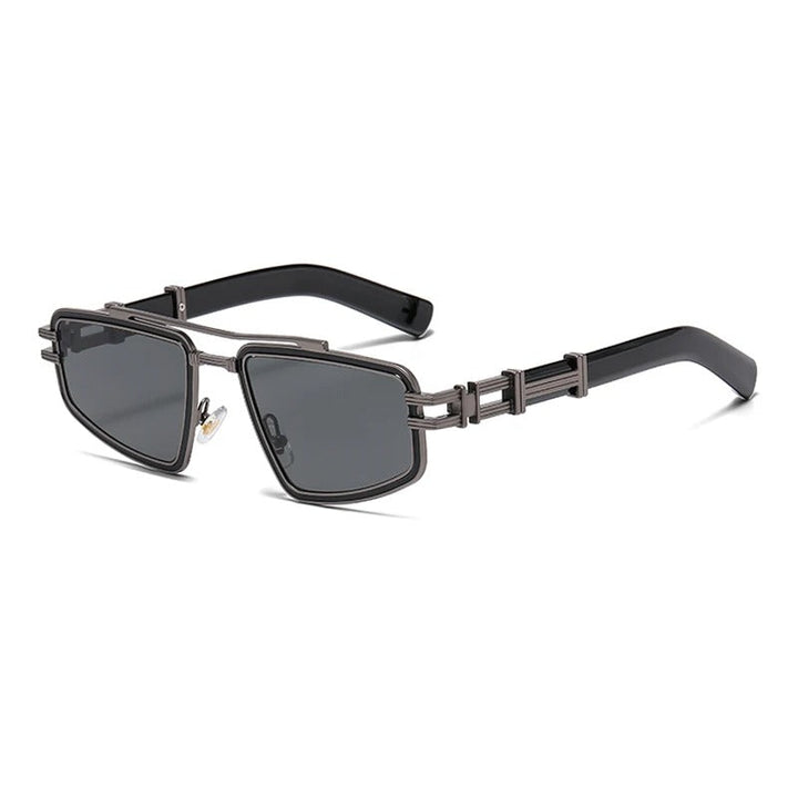 Altura Polarized Sunglasses | UV Protection