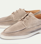 Joseph | Men's Lace Up Casual Walking Shoes