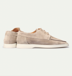 Joseph | Men's Lace Up Casual Walking Shoes