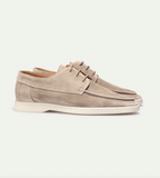 Joseph | Men's Lace Up Casual Walking Shoes