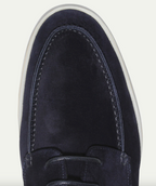 Joseph | Men's Lace Up Casual Walking Shoes