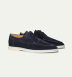 Joseph | Men's Lace Up Casual Walking Shoes