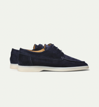 Joseph | Men's Lace Up Casual Walking Shoes