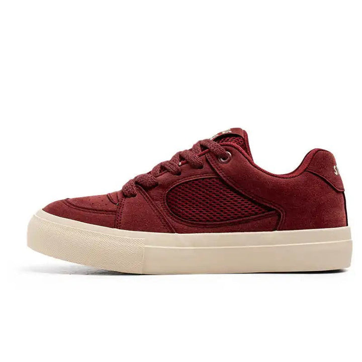 Meros Ecoleather Sneakers
