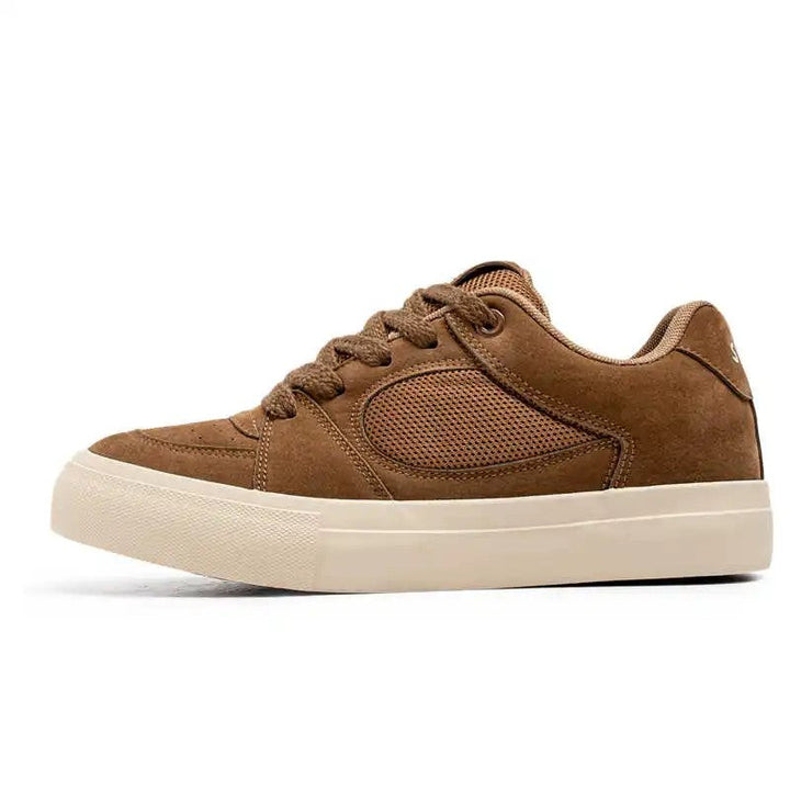 Meros Ecoleather Sneakers