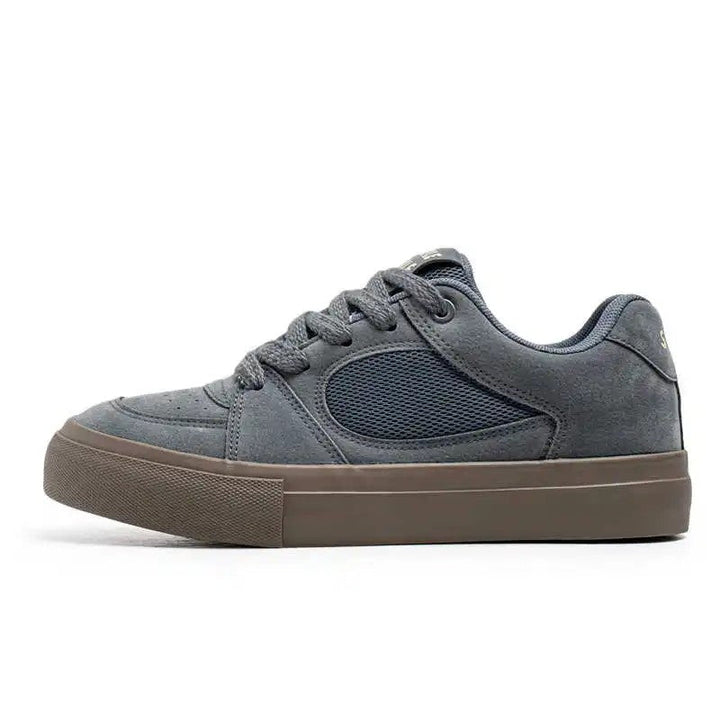 Meros Ecoleather Sneakers