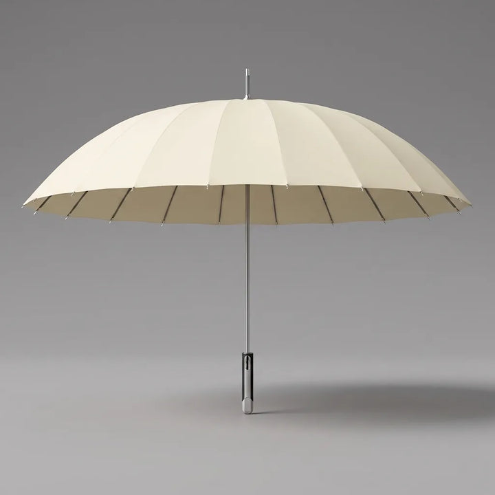 Northrop | Long Handle Umbrella