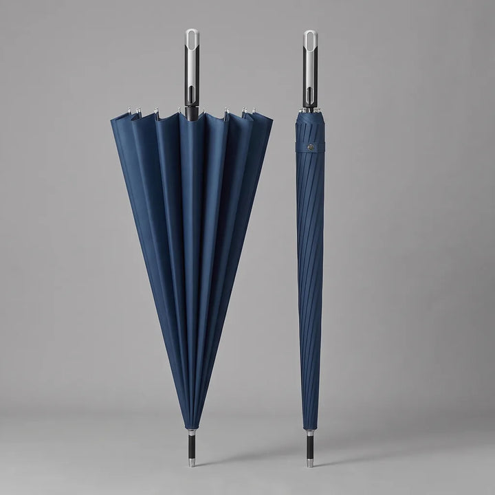 Northrop | Long Handle Umbrella