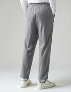 Pantalon Heren Oversized Casual Zomer