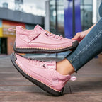 Saela | Orthopedic Sneakers