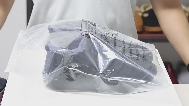 Waterproof Warm Snow Hiking Shoes Women – Non-Slip Low-Top Winter Trail