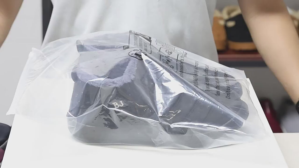 Waterproof Warm Snow Hiking Shoes Women – Non-Slip Low-Top Winter Trail