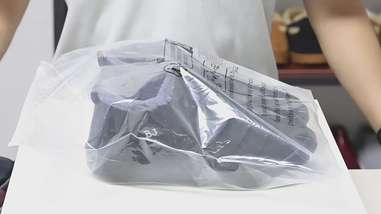 Waterproof Warm Snow Hiking Shoes Women – Non-Slip Low-Top Winter Trail