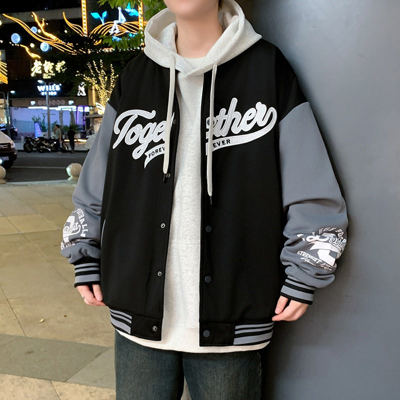 New York Land of Dreams Baseball Jersey-HighTouch