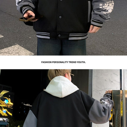 New York Land of Dreams Baseball Jersey