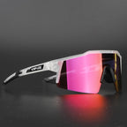 UV400 Cycling Sunglasses