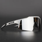 UV400 Cycling Sunglasses