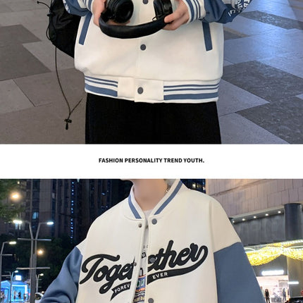 New York Land of Dreams Baseball Jersey