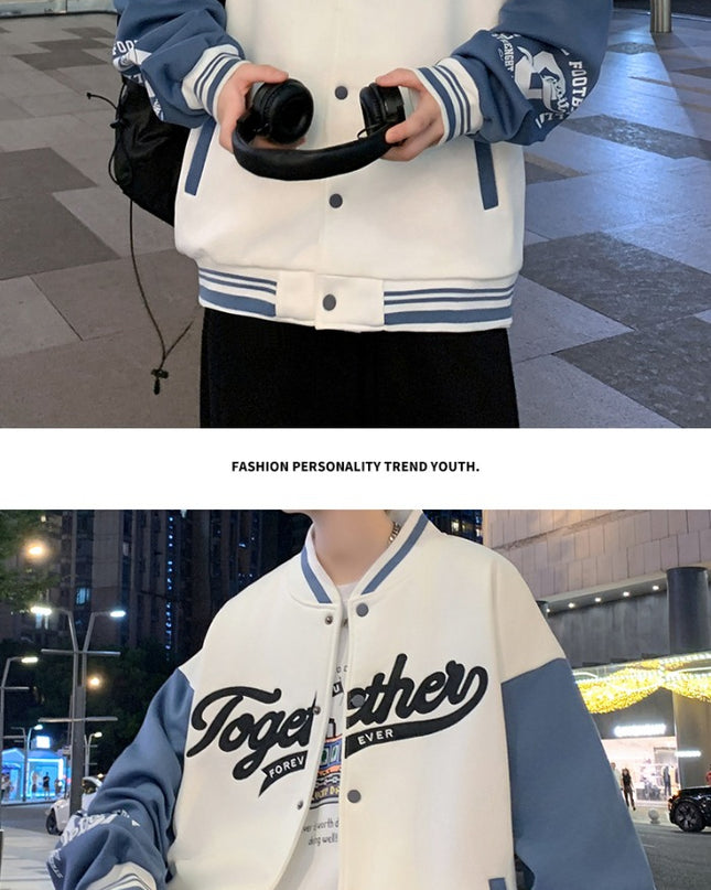 New York Land of Dreams Baseball Jersey