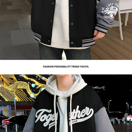 New York Land of Dreams Baseball Jersey