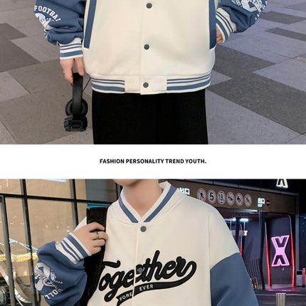 New York Land of Dreams Baseball Jersey